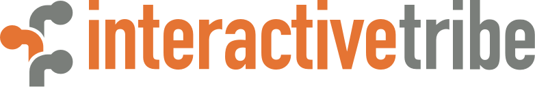 interactive tribe GmbH