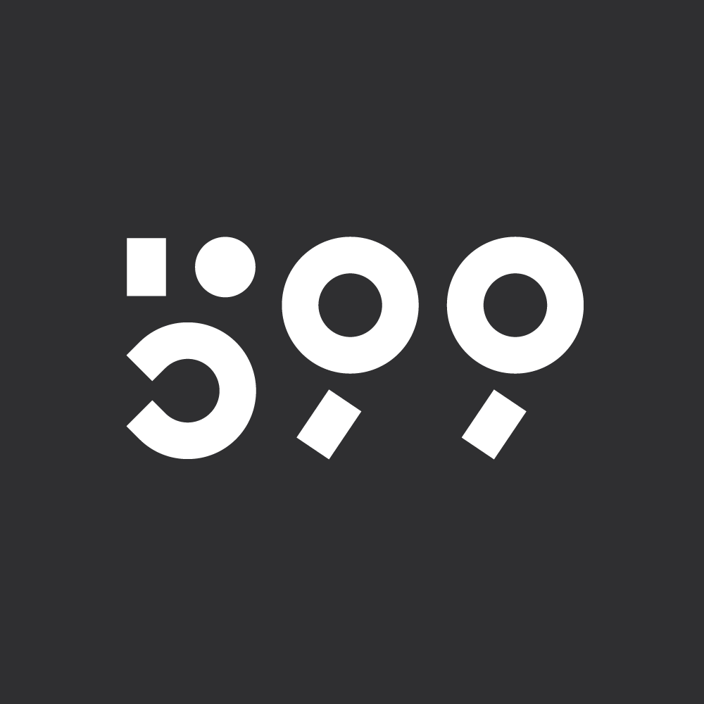 599media GmbH