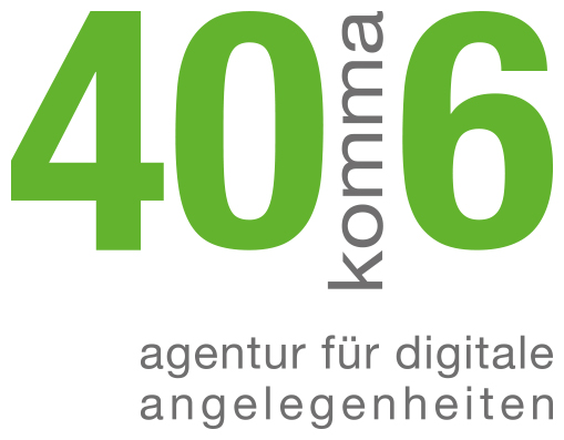 40komma6 GmbH