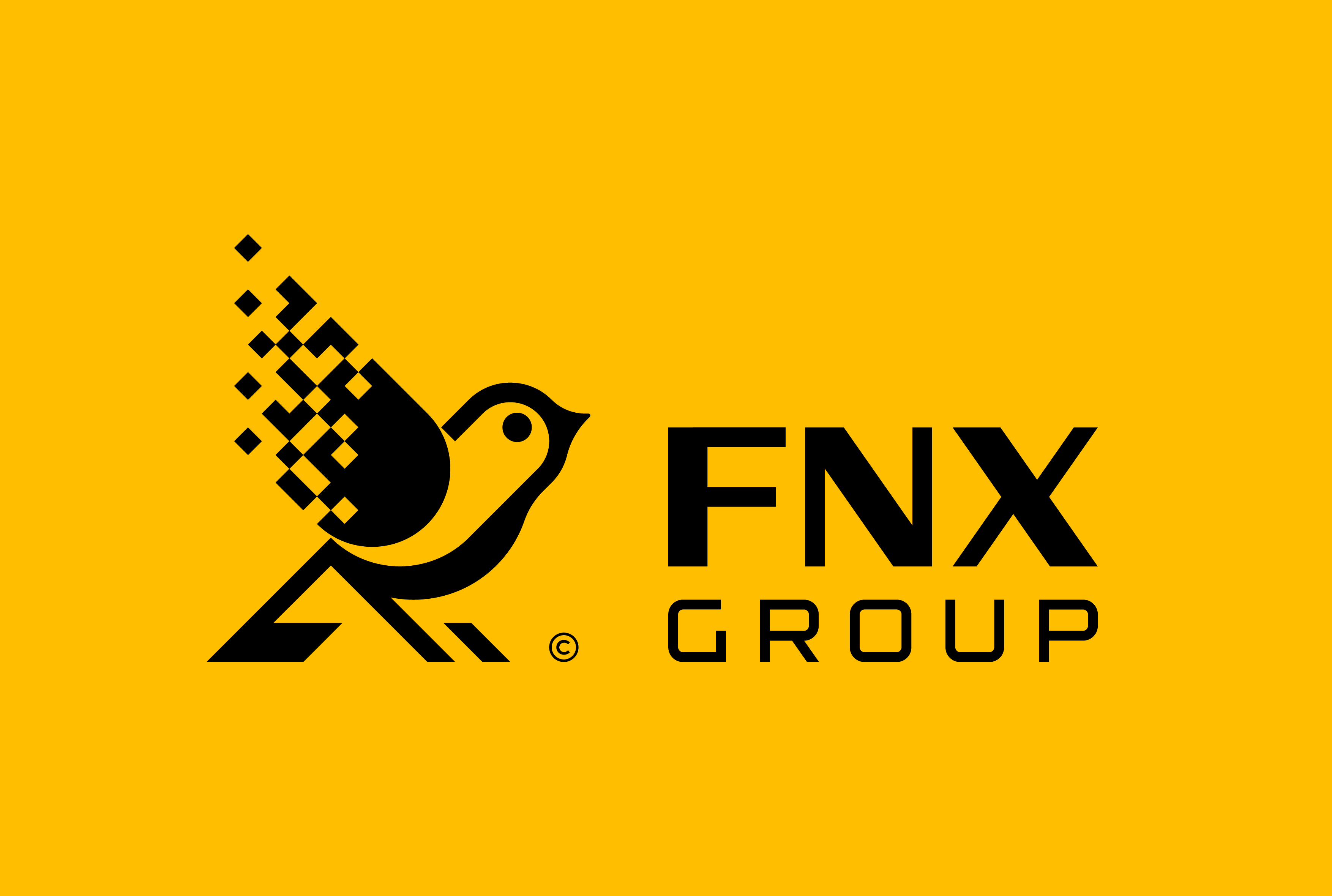 FNX Group