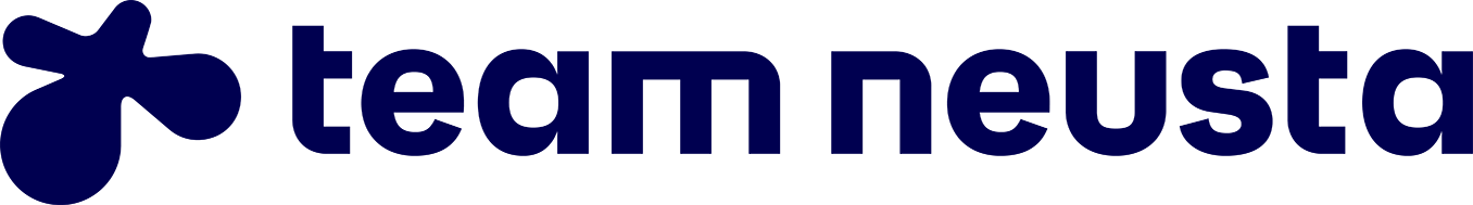 team neusta