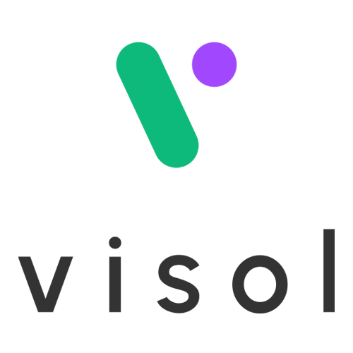 visol digitale Dienstleistungen AG