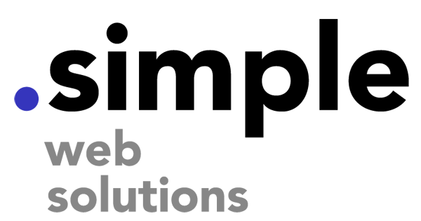 Simple Web-Solutions GmbH