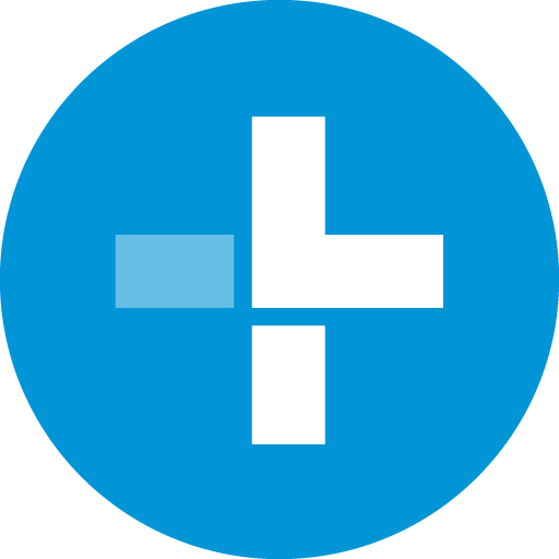 LOUIS INTERNET GmbH