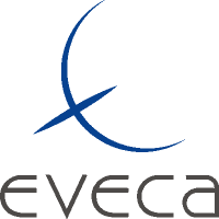 eveca GmbH