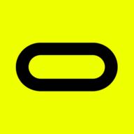 Amplio — Amplifying brands digitally