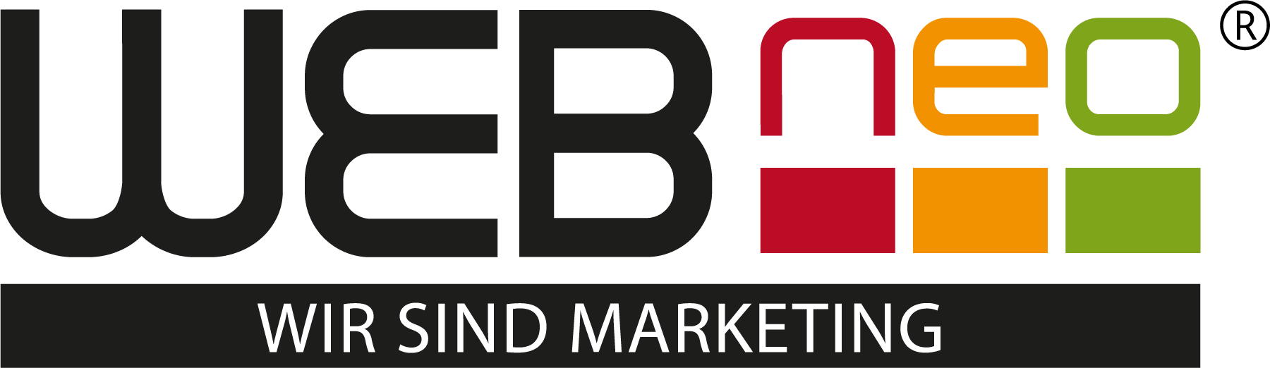 WEBneo GmbH