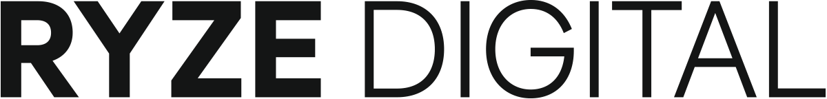 RYZE Digital GmbH
