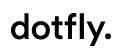 dotfly GmbH