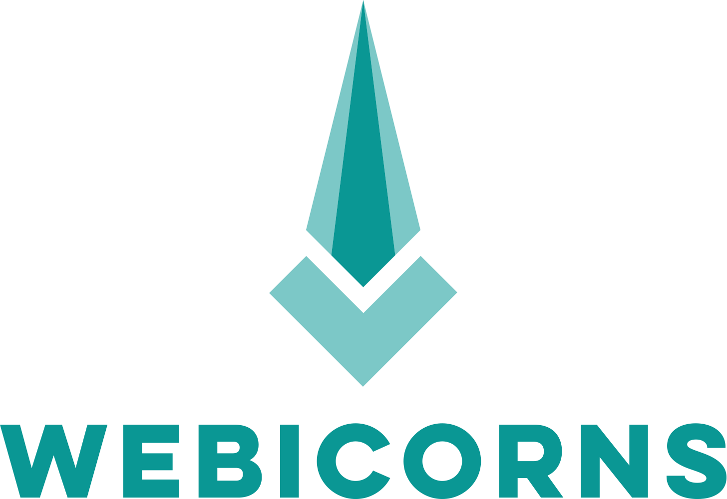 Webicorns GmbH