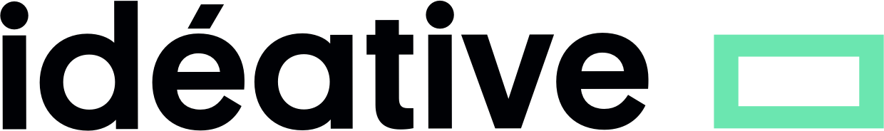 Idéative SA