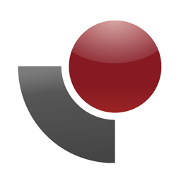 Web-Agentur 72 e.K.