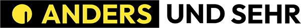 anders und sehr GmbH