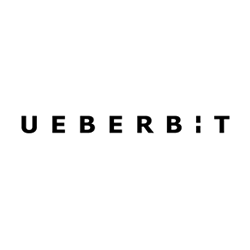 UEBERBIT GmbH