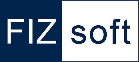 FIZ soft