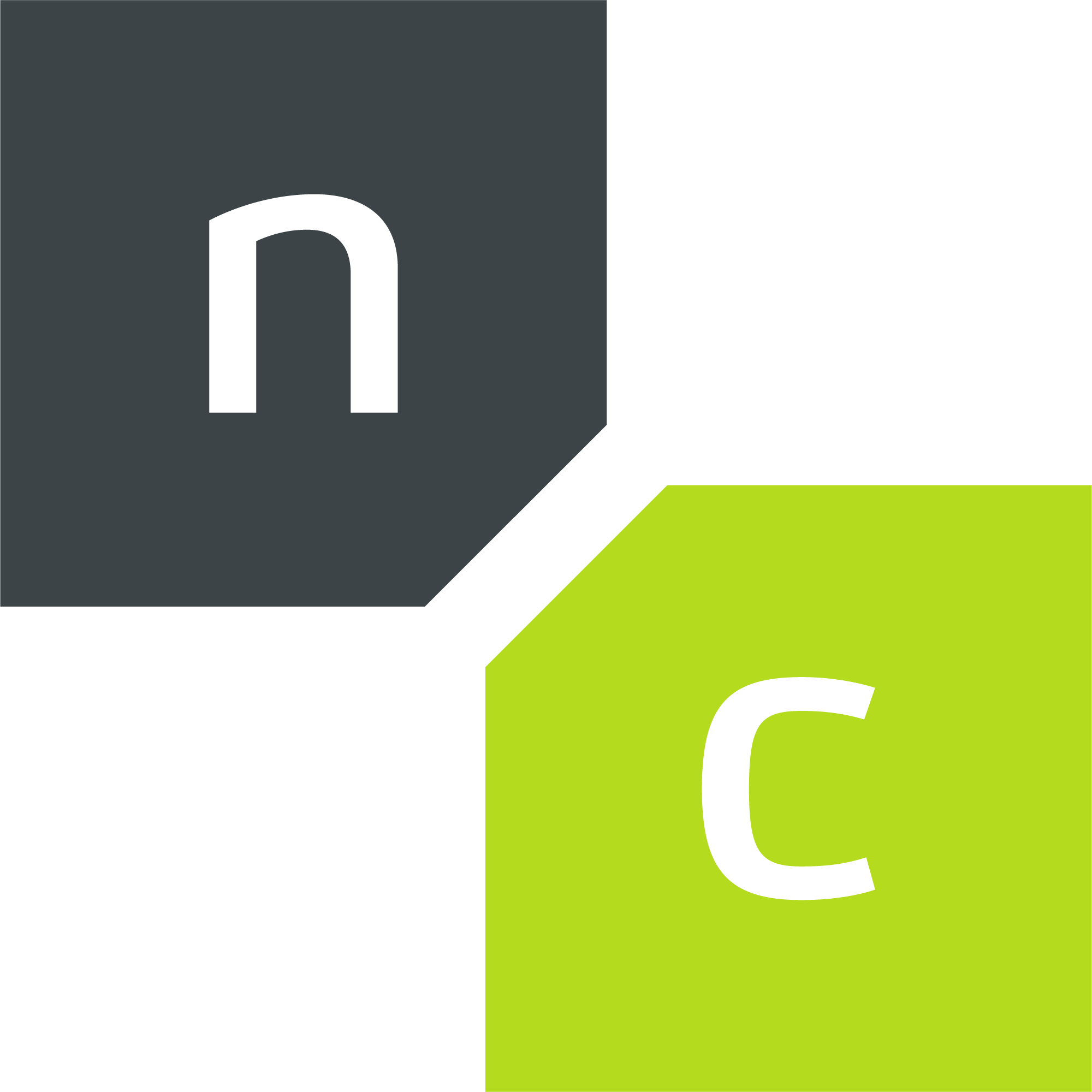 New Communication GmbH & Co. KG