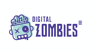 Digital Zombies Kft.