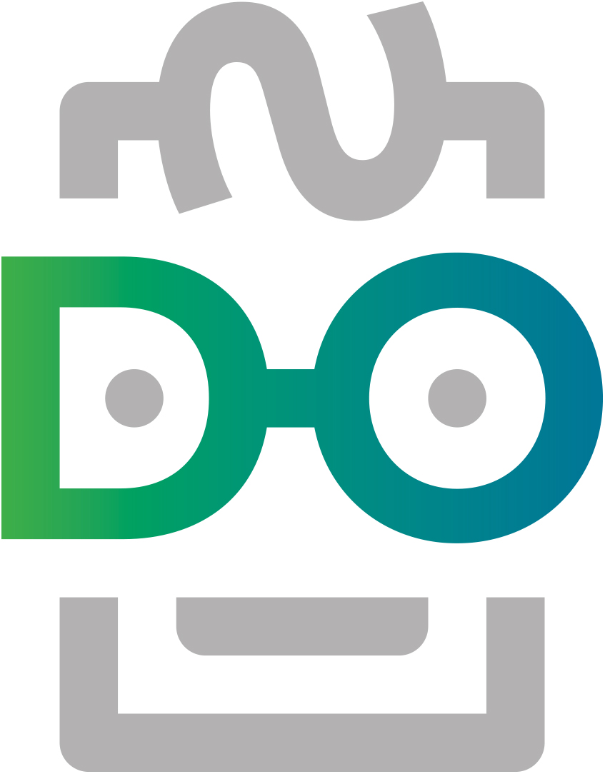 Nerdost GmbH