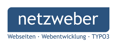 netzweber GmbH