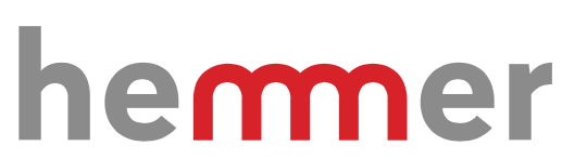 hemmer.ch SA