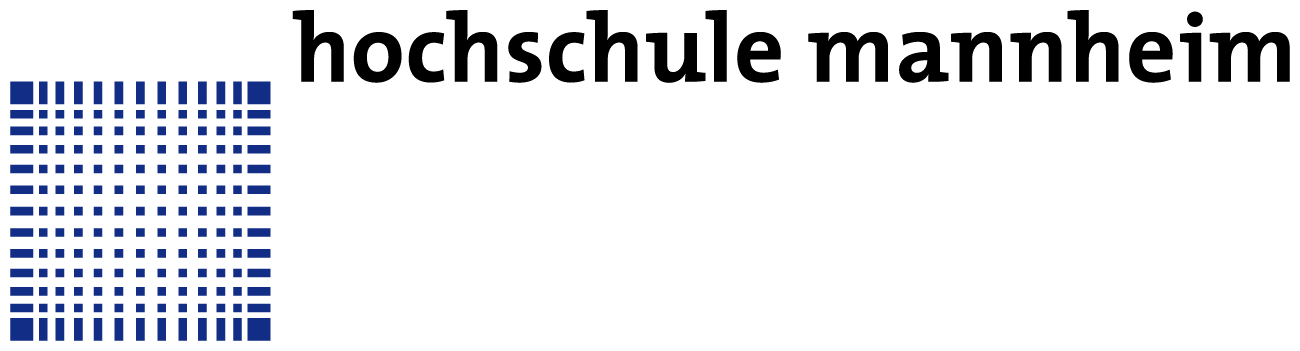 Hochschule Mannheim