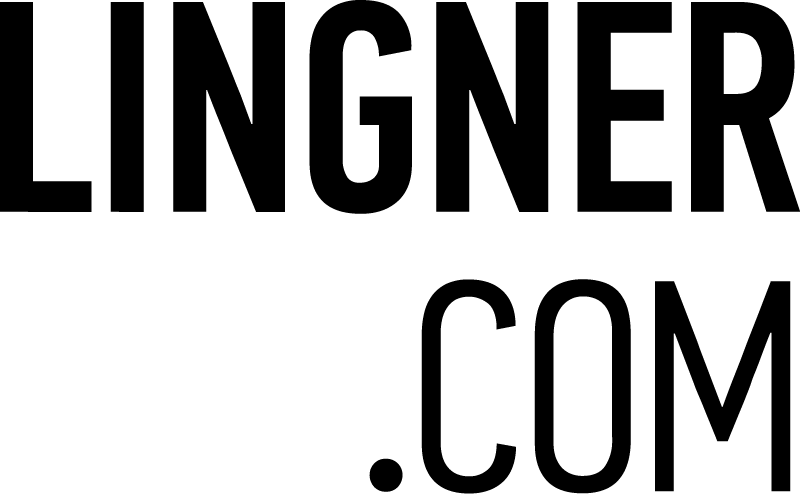 LINGNER.COM