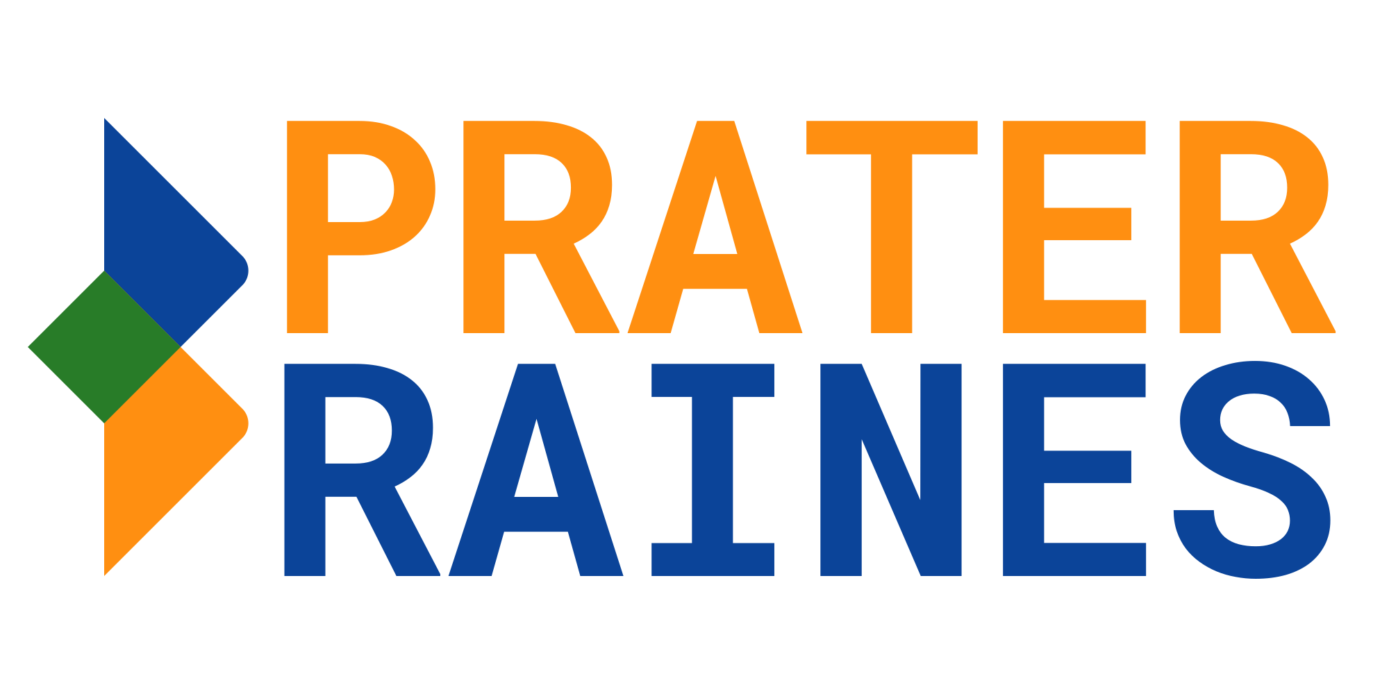 Prater Raines Ltd
