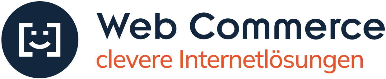 Web Commerce GmbH