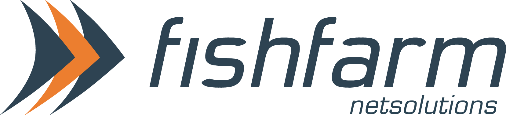 fishfarm netsolutions GmbH