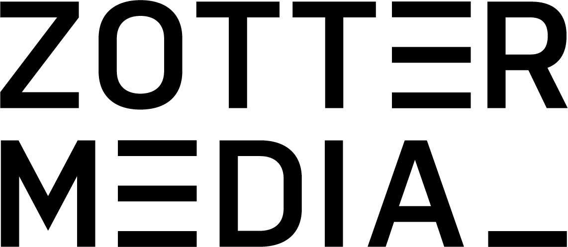 zottermedia gmbh