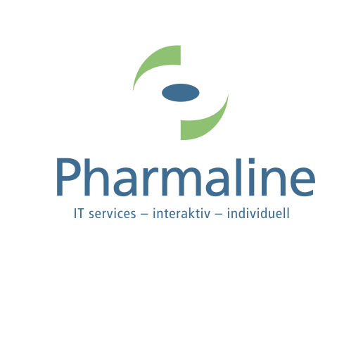 Pharmaline