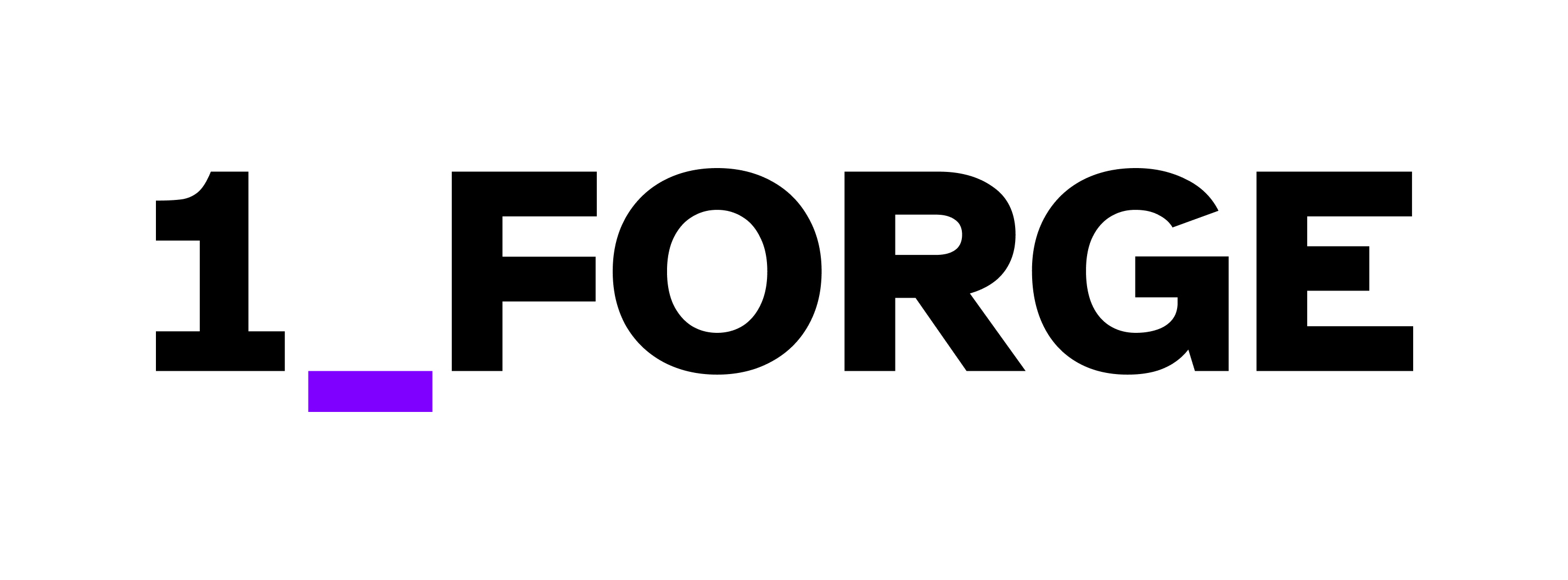 1_FORGE
