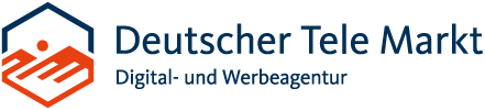 www Deutscher Tele Markt GmbH