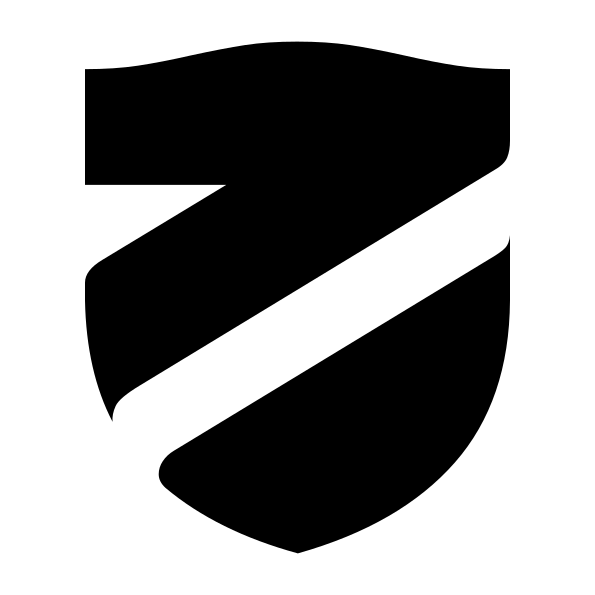 zeroseven design studios GmbH