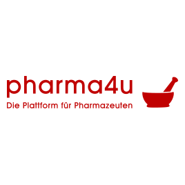 pharma4u GmbH