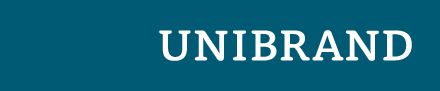 UNIBRAND Online Services