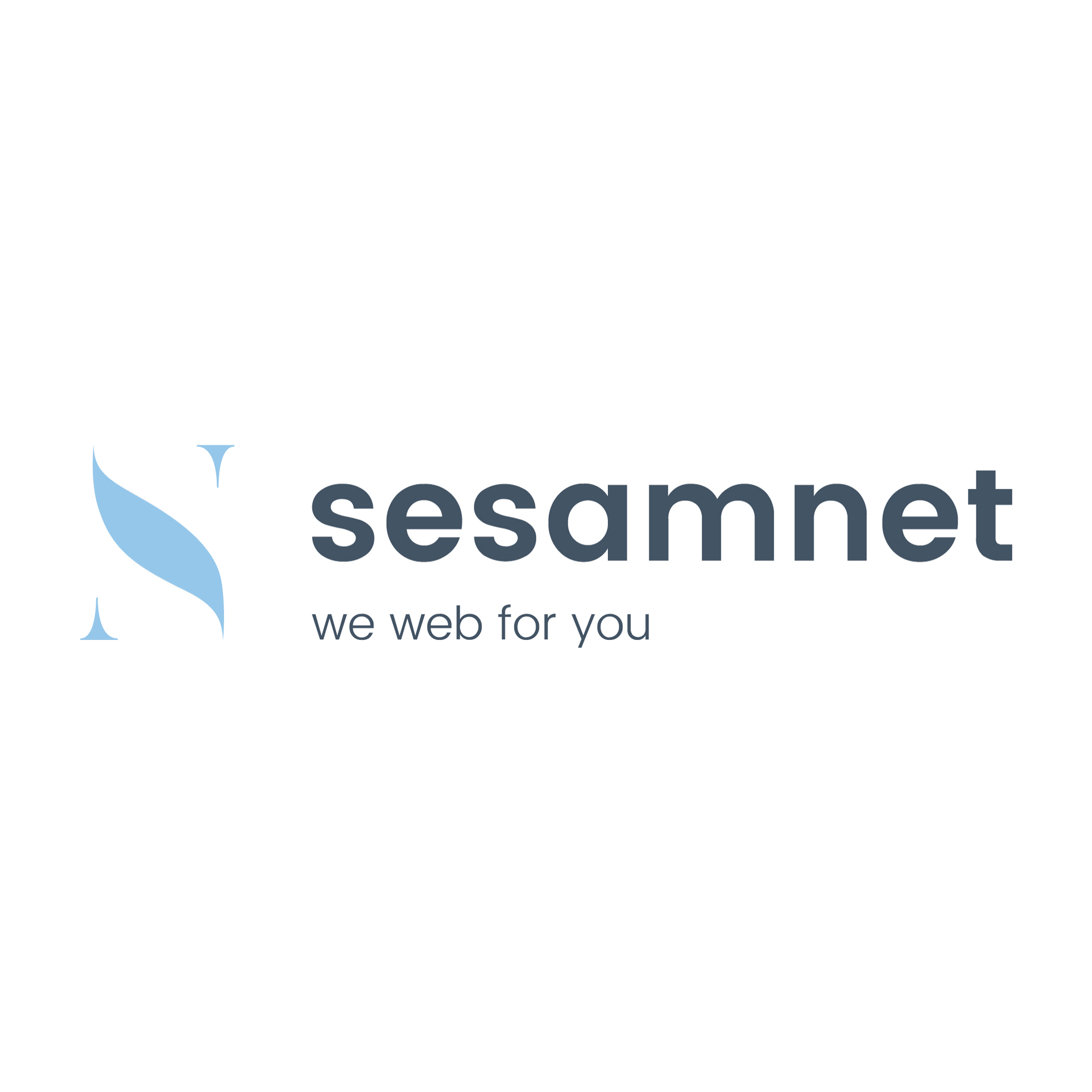 sesamnet GmbH