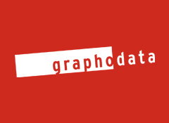 graphodata GmbH