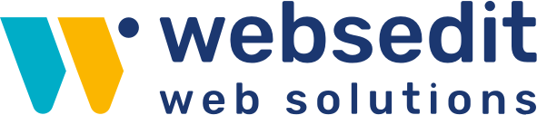 websedit AG
