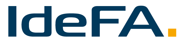 IdeFA Gruppen