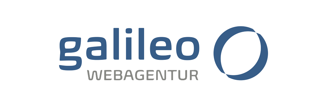 Galileo Webagentur OHG