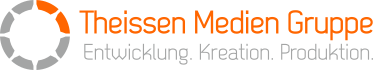 TheissenKopp GmbH