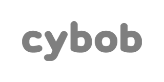 cybob communication GmbH