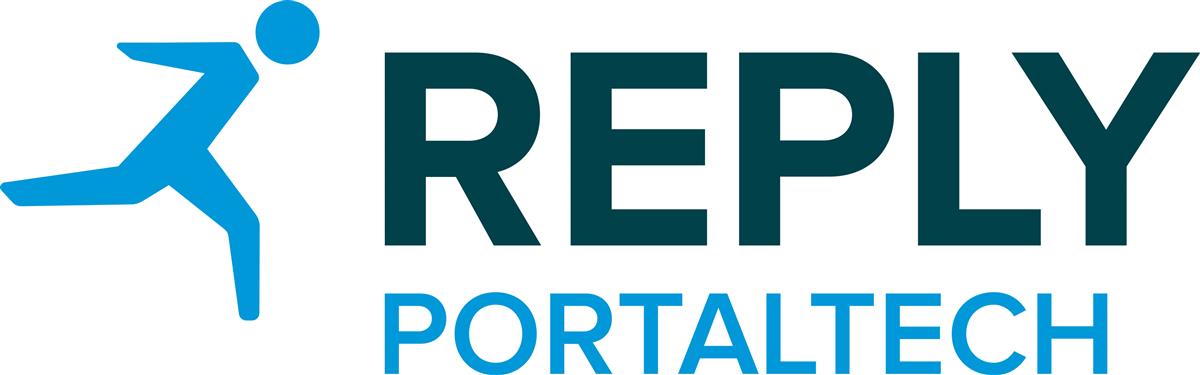 Portaltech Reply GmbH
