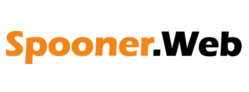 Spooner Web Inh. Thomas Löffler