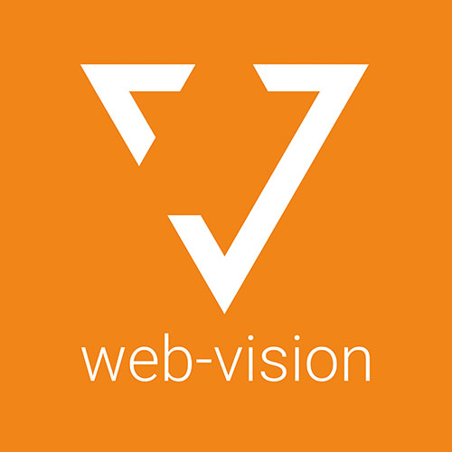 web-vision GmbH