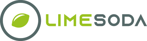 LIMESODA Interactive Marketing GmbH