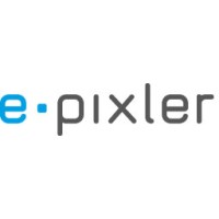 e-pixler NEW MEDIA GmbH